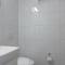 Apartment Eiger Residence Apt-H by Interhome - Wengen