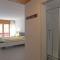 Apartment Eiger Residence Apt-H by Interhome - Wengen