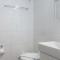 Apartment Eiger Residence Apt-H by Interhome - Wengen