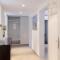 Apartment Eiger Residence Apt-H by Interhome - Wengen