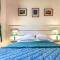 Apartment Les Grets-9 by Interhome