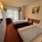 Hotel Le Baron