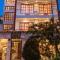 Laramani Hotel Boutique