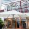 Laramani Hotel Boutique