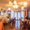 Laramani Hotel Boutique