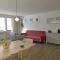 Apartment Tschingelhorn by Interhome - Wengen