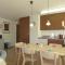 Apartment Tschingelhorn by Interhome - Wengen