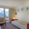 Apartment Tschingelhorn by Interhome - Wengen