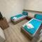 Hotel Le Baron