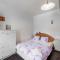 Apartment Lanovka-1 by Interhome