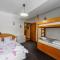 Apartment Lanovka-1 by Interhome