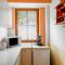 Apartment Lanovka-1 by Interhome
