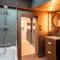Chalet des Cimes - Chamonix All Year