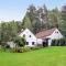 Holiday Home Benešov nad Černou by Interhome