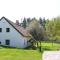 Holiday Home Benešov nad Černou by Interhome