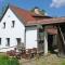 Holiday Home Benešov nad Černou by Interhome