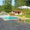 Holiday Home Benešov nad Černou by Interhome - Dluhoště