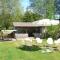 Holiday Home Benešov nad Černou by Interhome