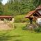 Holiday Home Benešov nad Černou by Interhome