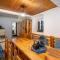 Holiday Home Benešov nad Černou by Interhome