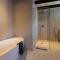 Chalet des Cimes - Chamonix All Year