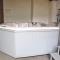 Holiday Home Benešov nad Černou by Interhome