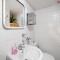 Holiday Home Benešov nad Černou by Interhome