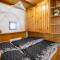 Holiday Home Benešov nad Černou by Interhome