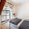 Holiday Home Benešov nad Černou by Interhome