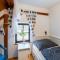 Holiday Home Benešov nad Černou by Interhome