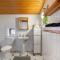 Holiday Home Benešov nad Černou by Interhome