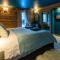 Chalet des Cimes - Chamonix All Year