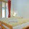 Apartment Schweizerheim Apt-5 by Interhome