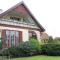 Holiday Home Letniskowa 29 by Interhome