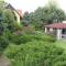 Holiday Home Letniskowa 29 by Interhome