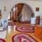 Holiday Home Letniskowa 29 by Interhome