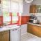 Holiday Home Letniskowa 29 by Interhome
