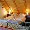 Holiday Home Letniskowa 29 by Interhome