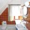 Holiday Home Letniskowa 29 by Interhome