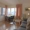 Apartment Helene Apt-Diana by Interhome - Wengen