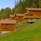 Apartment Racer's Retreat-2 by Interhome - Wengen