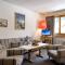 Apartment Chesa Islas by Interhome - Pontresina