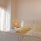 Apartment Racers Retreat Apt-12 by Interhome