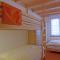 Apartment Racer's Retreat-2 by Interhome - Wengen