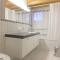 Apartment Racers Retreat Apt-12 by Interhome