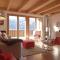 Apartment Racer's Retreat-2 by Interhome - Wengen