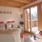 Apartment Racer's Retreat-2 by Interhome - Wengen