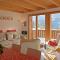 Apartment Racer's Retreat-2 by Interhome - Wengen