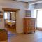 Apartment Chesa Frizzoni by Interhome