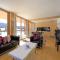 Apartment Chesa Lej by Interhome